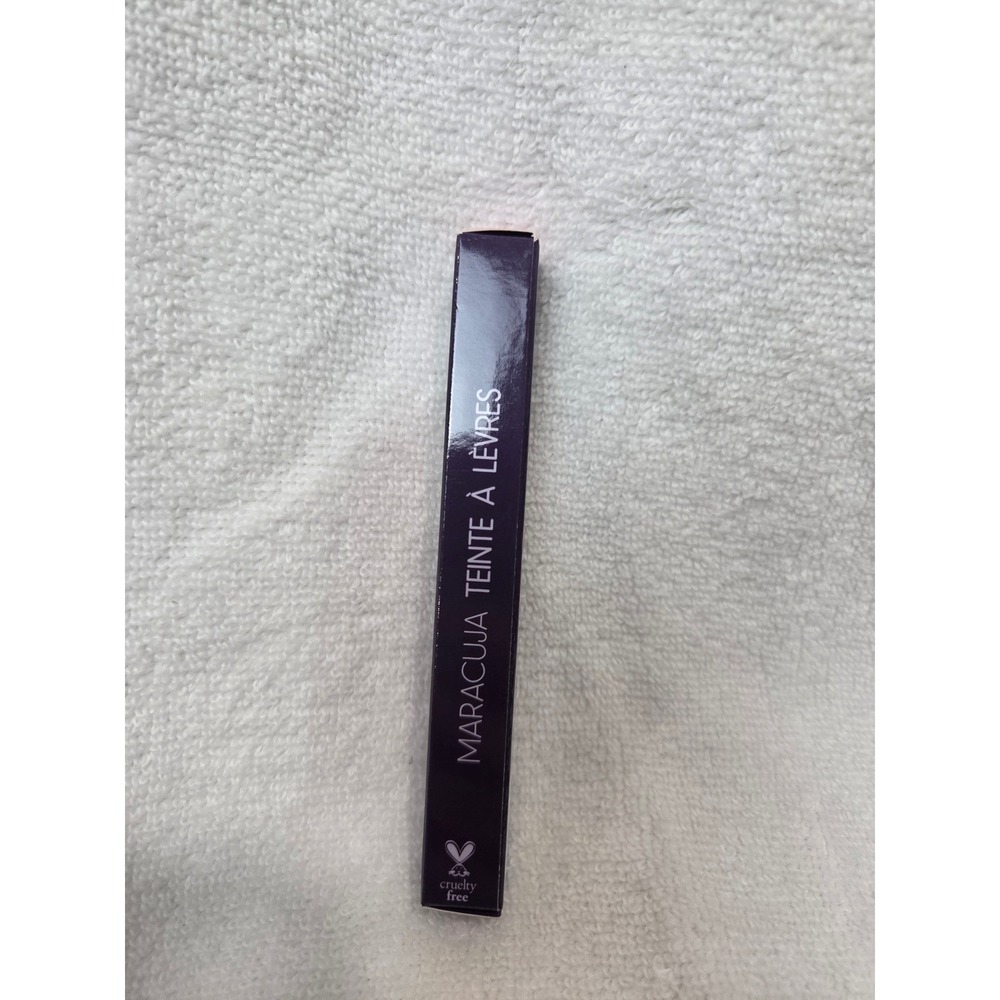 TarteMaracuja Juicy Lip Tint Lolli Brand New - Picture 4 of 9